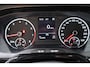 Volkswagen Polo 1.0 TSI R-Line Edition - N.A.P. Airco, Cruise, Navi, Carplay, Camera.