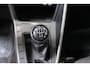 Volkswagen Polo 1.0 TSI R-Line Edition - N.A.P. Airco, Cruise, Navi, Carplay, Camera.