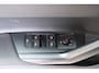 Volkswagen Polo 1.0 TSI R-Line Edition - N.A.P. Airco, Cruise, Navi, Carplay, Camera.