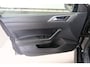 Volkswagen Polo 1.0 TSI R-Line Edition - N.A.P. Airco, Cruise, Navi, Carplay, Camera.