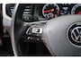 Volkswagen Polo 1.0 TSI R-Line Edition - N.A.P. Airco, Cruise, Navi, Carplay, Camera.