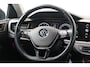 Volkswagen Polo 1.0 TSI R-Line Edition - N.A.P. Airco, Cruise, Navi, Carplay, Camera.