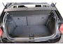 Volkswagen Polo 1.0 TSI R-Line Edition - N.A.P. Airco, Cruise, Navi, Carplay, Camera.