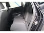Volkswagen Polo 1.0 TSI R-Line Edition - N.A.P. Airco, Cruise, Navi, Carplay, Camera.