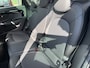 MINI Countryman Pano | ACC | Camera | Harman Kardon | Navi | Memory