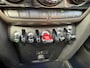 MINI Countryman Pano | ACC | Camera | Harman Kardon | Navi | Memory
