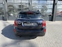 MINI Countryman Pano | ACC | Camera | Harman Kardon | Navi | Memory