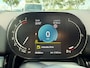MINI Countryman Pano | ACC | Camera | Harman Kardon | Navi | Memory