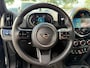 MINI Countryman Pano | ACC | Camera | Harman Kardon | Navi | Memory