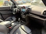 MINI Countryman Pano | ACC | Camera | Harman Kardon | Navi | Memory