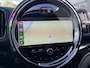 MINI Countryman Pano | ACC | Camera | Harman Kardon | Navi | Memory
