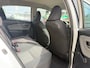 Toyota Yaris 1.0 VVT-i Aspiration/ nap/ 2e EIG/ goed onderhouden/ 1jaar apk/ zeer nette auto/ volle opties.