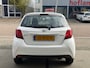 Toyota Yaris 1.0 VVT-i Aspiration/ nap/ 2e EIG/ goed onderhouden/ 1jaar apk/ zeer nette auto/ volle opties.