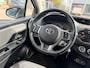 Toyota Yaris 1.0 VVT-i Aspiration/ nap/ 2e EIG/ goed onderhouden/ 1jaar apk/ zeer nette auto/ volle opties.
