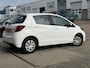 Toyota Yaris 1.0 VVT-i Aspiration/ nap/ 2e EIG/ goed onderhouden/ 1jaar apk/ zeer nette auto/ volle opties.