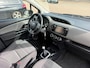 Toyota Yaris 1.0 VVT-i Aspiration/ nap/ 2e EIG/ goed onderhouden/ 1jaar apk/ zeer nette auto/ volle opties.