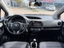 Toyota Yaris 1.0 VVT-i Aspiration/ nap/ 2e EIG/ goed onderhouden/ 1jaar apk/ zeer nette auto/ volle opties.