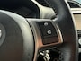 Toyota Yaris 1.0 VVT-i Aspiration/ nap/ 2e EIG/ goed onderhouden/ 1jaar apk/ zeer nette auto/ volle opties.