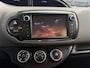 Toyota Yaris 1.0 VVT-i Aspiration/ nap/ 2e EIG/ goed onderhouden/ 1jaar apk/ zeer nette auto/ volle opties.