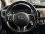 Toyota Yaris 1.0 VVT-i Aspiration/ nap/ 2e EIG/ goed onderhouden/ 1jaar apk/ zeer nette auto/ volle opties.