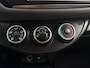 Toyota Yaris 1.0 VVT-i Aspiration/ nap/ 2e EIG/ goed onderhouden/ 1jaar apk/ zeer nette auto/ volle opties.