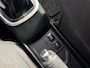 Toyota Yaris 1.0 VVT-i Aspiration/ nap/ 2e EIG/ goed onderhouden/ 1jaar apk/ zeer nette auto/ volle opties.