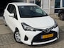 Toyota Yaris 1.0 VVT-i Aspiration/ nap/ 2e EIG/ goed onderhouden/ 1jaar apk/ zeer nette auto/ volle opties.