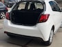 Toyota Yaris 1.0 VVT-i Aspiration/ nap/ 2e EIG/ goed onderhouden/ 1jaar apk/ zeer nette auto/ volle opties.