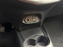 Toyota Yaris 1.0 VVT-i Aspiration/ nap/ 2e EIG/ goed onderhouden/ 1jaar apk/ zeer nette auto/ volle opties.
