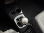Toyota Yaris 1.0 VVT-i Aspiration/ nap/ 2e EIG/ goed onderhouden/ 1jaar apk/ zeer nette auto/ volle opties.
