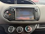 Toyota Yaris 1.0 VVT-i Aspiration/ nap/ 2e EIG/ goed onderhouden/ 1jaar apk/ zeer nette auto/ volle opties.