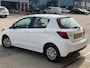 Toyota Yaris 1.0 VVT-i Aspiration/ nap/ 2e EIG/ goed onderhouden/ 1jaar apk/ zeer nette auto/ volle opties.