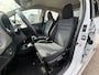 Toyota Yaris 1.0 VVT-i Aspiration/ nap/ 2e EIG/ goed onderhouden/ 1jaar apk/ zeer nette auto/ volle opties.