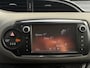 Toyota Yaris 1.0 VVT-i Aspiration/ nap/ 2e EIG/ goed onderhouden/ 1jaar apk/ zeer nette auto/ volle opties.