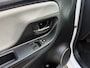 Toyota Yaris 1.0 VVT-i Aspiration/ nap/ 2e EIG/ goed onderhouden/ 1jaar apk/ zeer nette auto/ volle opties.