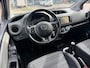 Toyota Yaris 1.0 VVT-i Aspiration/ nap/ 2e EIG/ goed onderhouden/ 1jaar apk/ zeer nette auto/ volle opties.