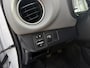 Toyota Yaris 1.0 VVT-i Aspiration/ nap/ 2e EIG/ goed onderhouden/ 1jaar apk/ zeer nette auto/ volle opties.