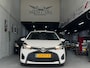 Toyota Yaris 1.0 VVT-i Aspiration/ nap/ 2e EIG/ goed onderhouden/ 1jaar apk/ zeer nette auto/ volle opties.