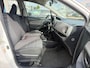 Toyota Yaris 1.0 VVT-i Aspiration/ nap/ 2e EIG/ goed onderhouden/ 1jaar apk/ zeer nette auto/ volle opties.
