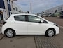 Toyota Yaris 1.0 VVT-i Aspiration/ nap/ 2e EIG/ goed onderhouden/ 1jaar apk/ zeer nette auto/ volle opties.