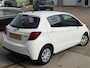 Toyota Yaris 1.0 VVT-i Aspiration/ nap/ 2e EIG/ goed onderhouden/ 1jaar apk/ zeer nette auto/ volle opties.