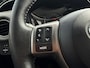 Toyota Yaris 1.0 VVT-i Aspiration/ nap/ 2e EIG/ goed onderhouden/ 1jaar apk/ zeer nette auto/ volle opties.