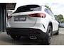 Mercedes-Benz GLA 250 e AMG Multibeam Panorama Memory Distronic Head-Up Camera Pdc