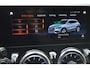 Mercedes-Benz GLA 250 e AMG Multibeam Panorama Memory Distronic Head-Up Camera Pdc