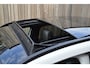Mercedes-Benz GLA 250 e AMG Multibeam Panorama Memory Distronic Head-Up Camera Pdc