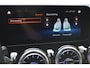 Mercedes-Benz GLA 250 e AMG Multibeam Panorama Memory Distronic Head-Up Camera Pdc