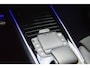 Mercedes-Benz GLA 250 e AMG Multibeam Panorama Memory Distronic Head-Up Camera Pdc