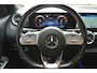 Mercedes-Benz GLA 250 e AMG Multibeam Panorama Memory Distronic Head-Up Camera Pdc