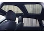 Mercedes-Benz GLA 250 e AMG Multibeam Panorama Memory Distronic Head-Up Camera Pdc