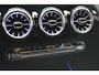 Mercedes-Benz GLA 250 e AMG Multibeam Panorama Memory Distronic Head-Up Camera Pdc